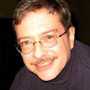 Mark-Evan-Walker_Thumbnail