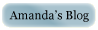 blog_button