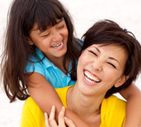 23-AsianMom,Dtr_Small 23-AsianMom,Dtr_Small