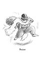 Coloring-Page-Blossom
