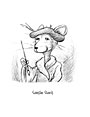 Coloring-Page-Clovis