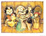 Mini-Poster-Family-Snapshot