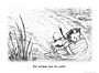 Mini-Poster-Kitten-Peep-Puddlefoot