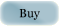buy_button