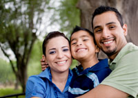 everyfamily everyfamily