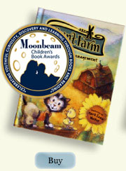 Runt Farm: Under New Management Runt Farm: Under New Management