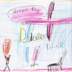 Diallo