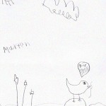 Marten